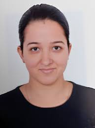 doctorProfileImage